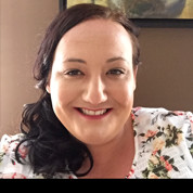 Beth Collins
