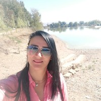 Madonna Rahme