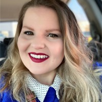 Kelsey Shelton