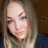 Katie Burrall