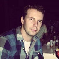 Michal Čuhák