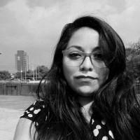 Alejandra Pérez