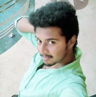 Boopal Krish