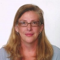 Simone Y Hoyland, CPA, CA