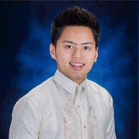 Billy Troyee Cervantes