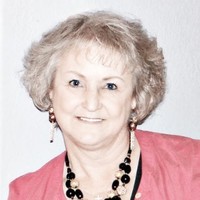 Lonna Watkins