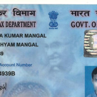 Sukanta Mangal