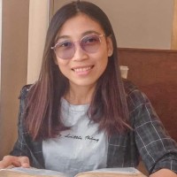 Rin Vongvortey