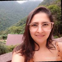 Fernanda Pereira