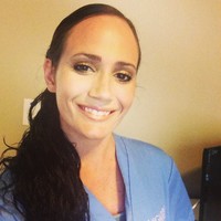 Bethany Dupree