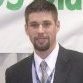 Shawn Freeman