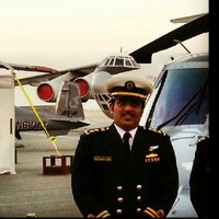 Mohamed Aljowder