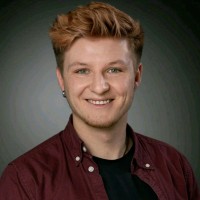 Fabian Jacobi