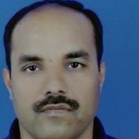 Mohammad Ali