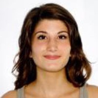 Lucia Currò