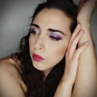 Rossella Sorge