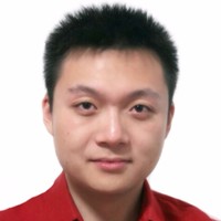 Josh Zhai