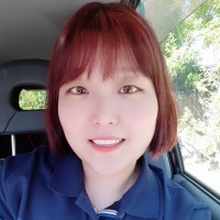Kay Lee