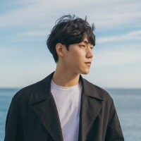 박태양