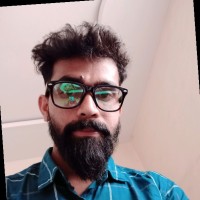 Kartik Mahato