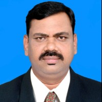 Manas Ranjan Dhir