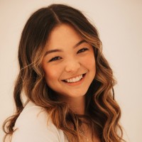 Mia Bryson