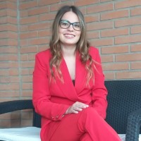 Alessia Revello