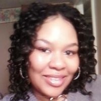 Kim Lh Patterson