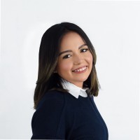 Samantha H.
