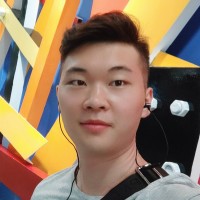 Leo Lee
