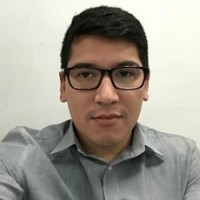 Lucas Figueroa