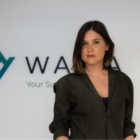 Vera Watts