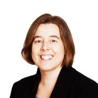 Michelle Smith