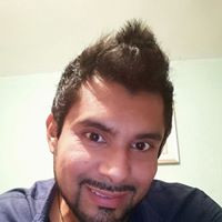 juan cruz