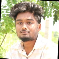 Jayaram S