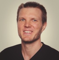 Roni Jokitie