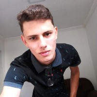 Guilherme Rodrigues