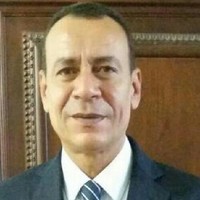 Ehab Sadek