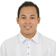 Jhun Phillip Hindrana