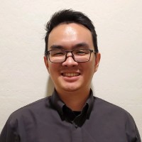 Daniel Le