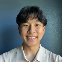 Jonathan Thai