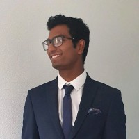 Benito Varghese