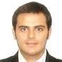 Sergio Sánchez Garvín