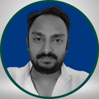 Mitesh Jadav