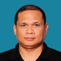 Paul Angeli Tiongco