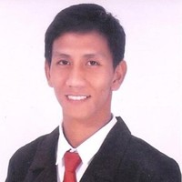 Ronilo Ramos