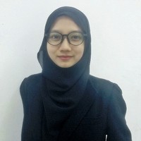 Alissyazmim Abd Halim