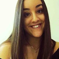 Geena Di Giacomo