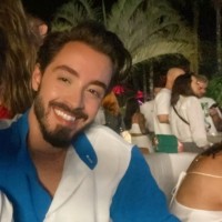 João Victor Almeida Da Luz