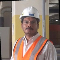 Chidananda Vadde